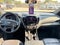 2024 Chevrolet Traverse Limited LT Leather
