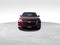 2024 Chevrolet Traverse Limited LT Leather