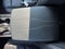 2024 Chevrolet Traverse Limited LT Leather
