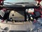 2024 Chevrolet Traverse Limited LT Leather