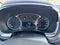 2024 Chevrolet Traverse Limited LT Leather