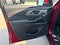 2024 Chevrolet Traverse Limited LT Leather