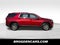 2024 Chevrolet Traverse Limited LT Leather