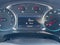 2024 Chevrolet Traverse Limited LT Leather