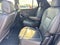 2024 Chevrolet Traverse Limited LT Leather