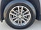 2024 Chevrolet Traverse Limited LT Leather