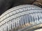 2024 Chevrolet Traverse Limited LT Leather
