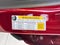 2024 Chevrolet Traverse Limited LT Leather