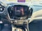 2024 Chevrolet Traverse Limited LT Leather