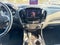 2024 Chevrolet Traverse Limited LT Leather