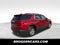 2024 Chevrolet Traverse Limited LT Leather
