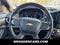 2024 Chevrolet Traverse Limited LT Leather