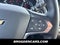 2024 Chevrolet Traverse Limited LT Leather