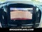 2024 Chevrolet Traverse Limited LT Leather