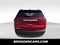 2024 Chevrolet Traverse Limited LT Leather