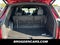 2024 Chevrolet Traverse Limited LT Leather