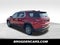 2024 Chevrolet Traverse Limited LT Leather