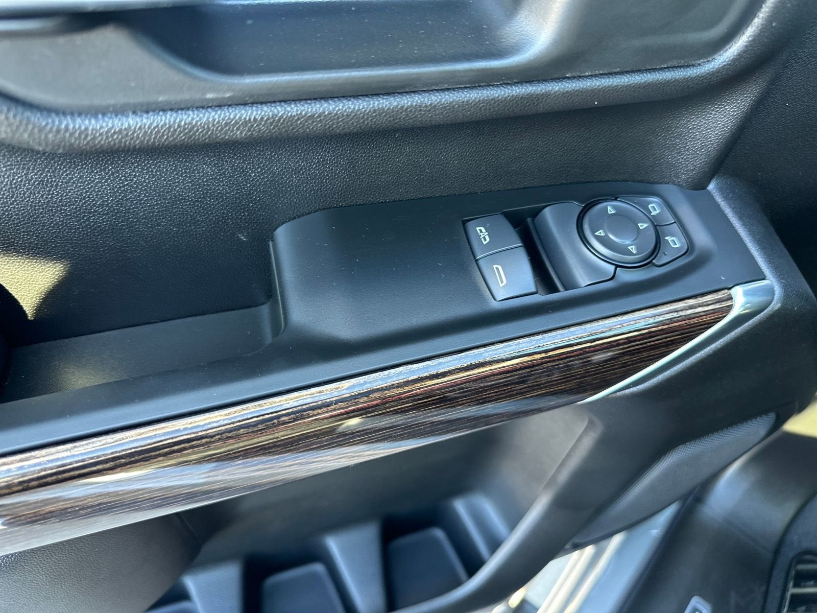 2026 GMC Sierra 3500 HD SLE DRW