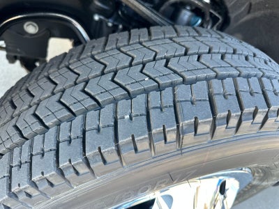 2026 GMC Sierra 3500 HD SLE DRW