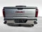 2026 GMC Sierra 3500 HD SLE DRW