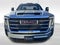 2026 GMC Sierra 3500 HD SLE DRW