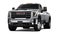 2026 GMC Sierra 3500 HD SLE DRW