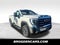 2025 GMC Sierra 3500 HD SLE