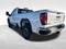 2025 GMC Sierra 3500 HD SLE