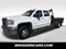 2015 GMC Sierra 3500 HD SLT