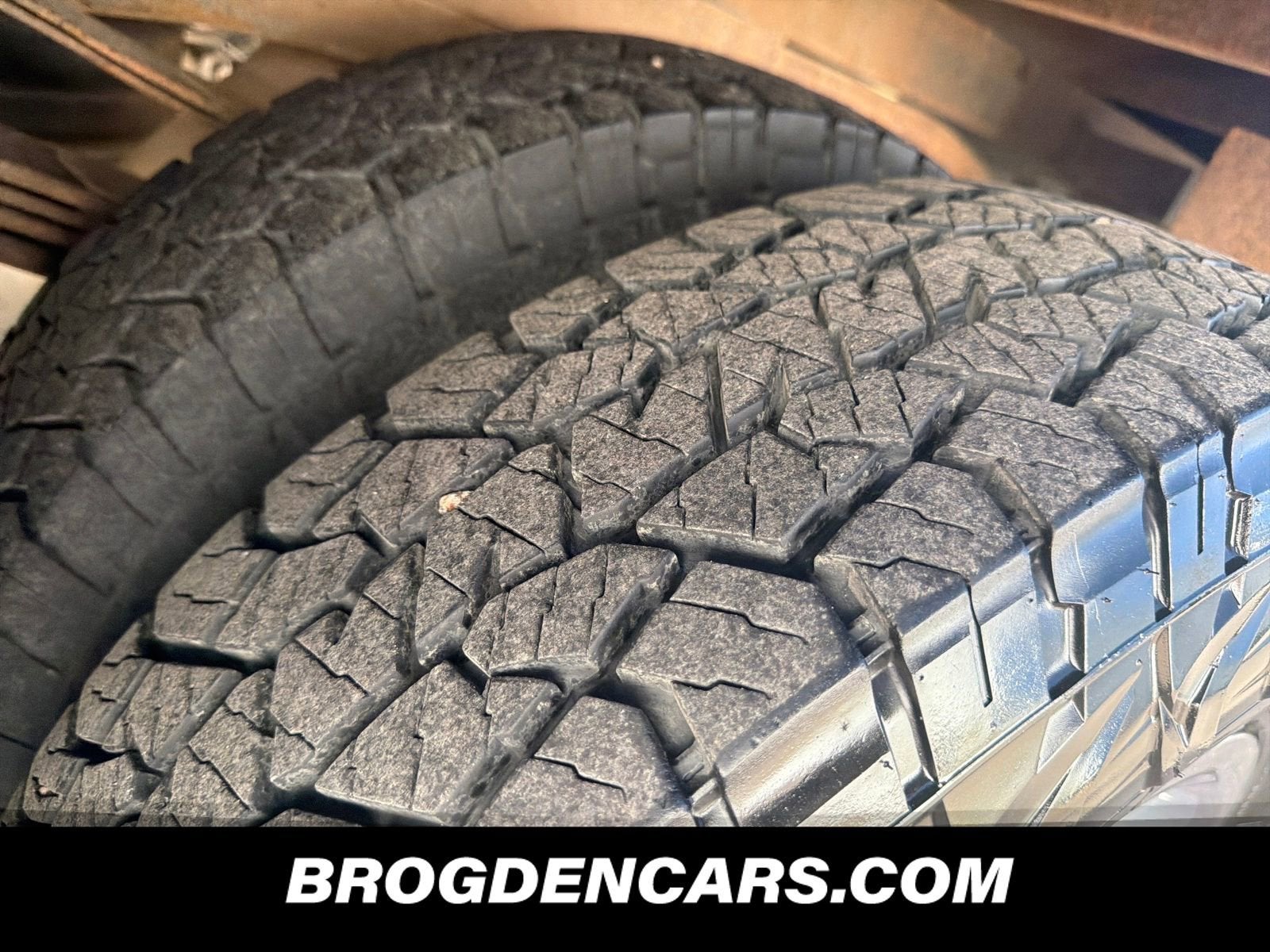 2015 GMC Sierra 3500 HD SLT