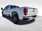 2024 GMC Sierra 3500 HD Pro