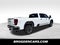 2024 GMC Sierra 3500 HD Pro