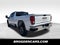 2024 GMC Sierra 3500 HD Pro