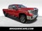 2022 GMC Sierra 2500 HD SLT