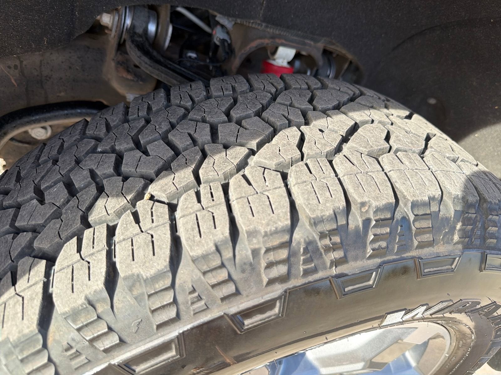 2022 GMC Sierra 2500 HD SLT