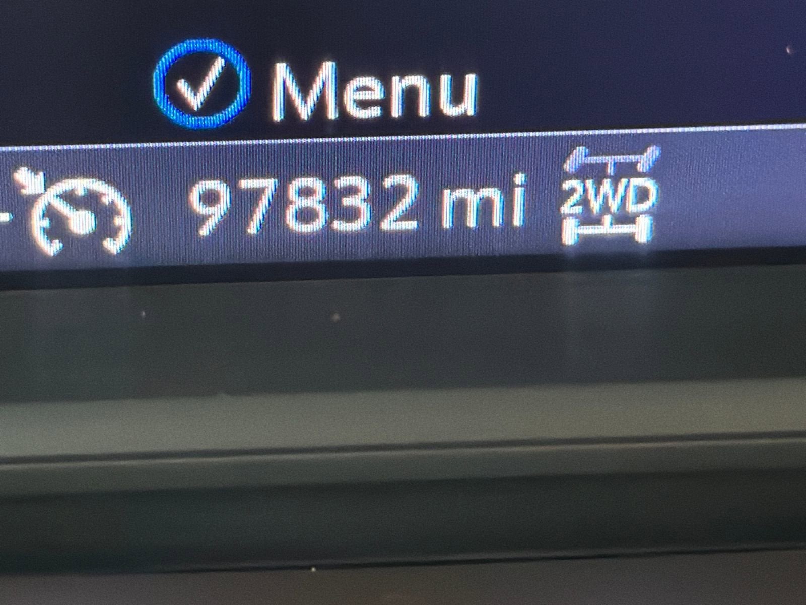 2022 GMC Sierra 2500 HD SLT