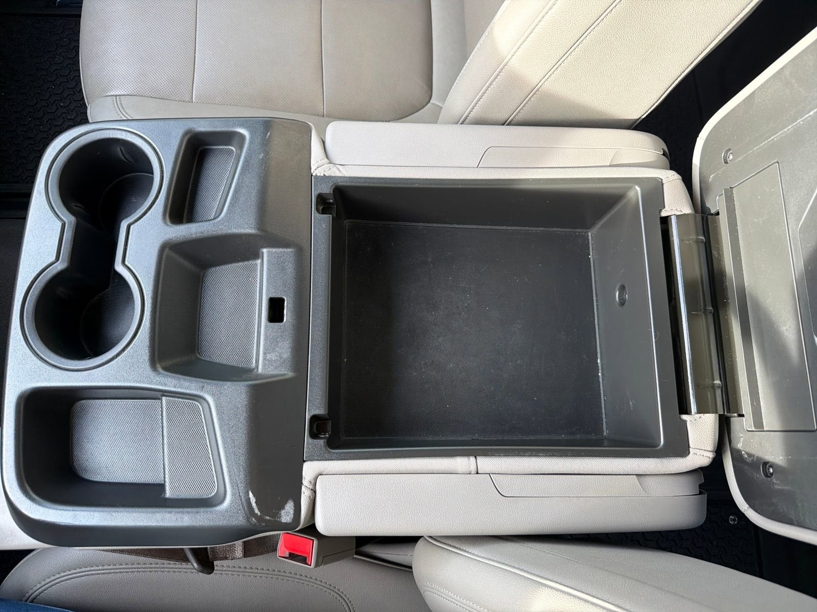 2022 GMC Sierra 2500 HD SLT