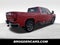2022 GMC Sierra 2500 HD SLT