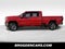 2022 GMC Sierra 2500 HD SLT