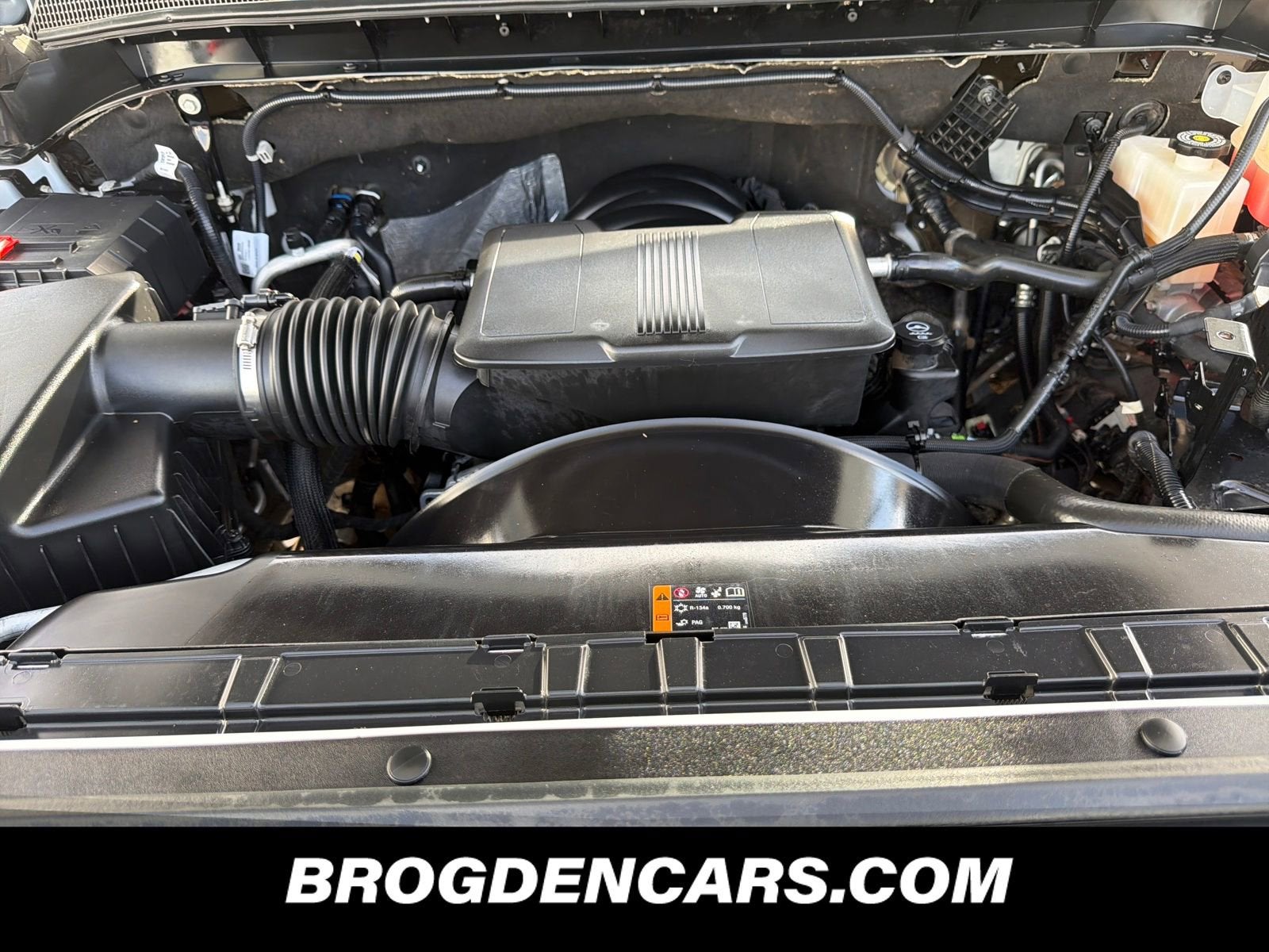 2024 GMC Sierra 2500 HD SLT