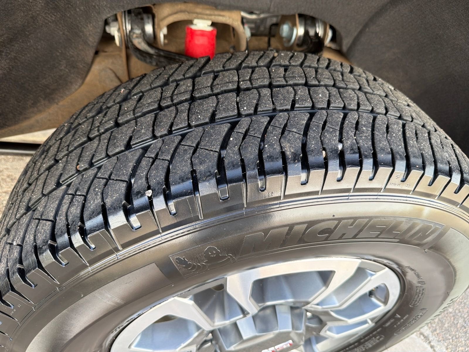 2024 GMC Sierra 2500 HD SLT