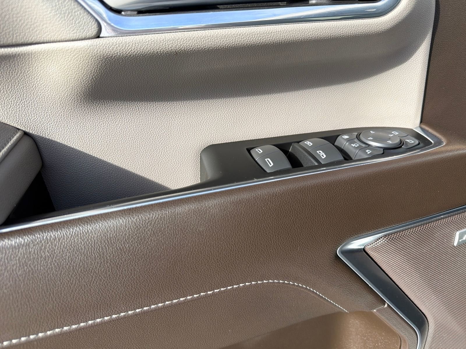 2024 GMC Sierra 2500 HD SLT