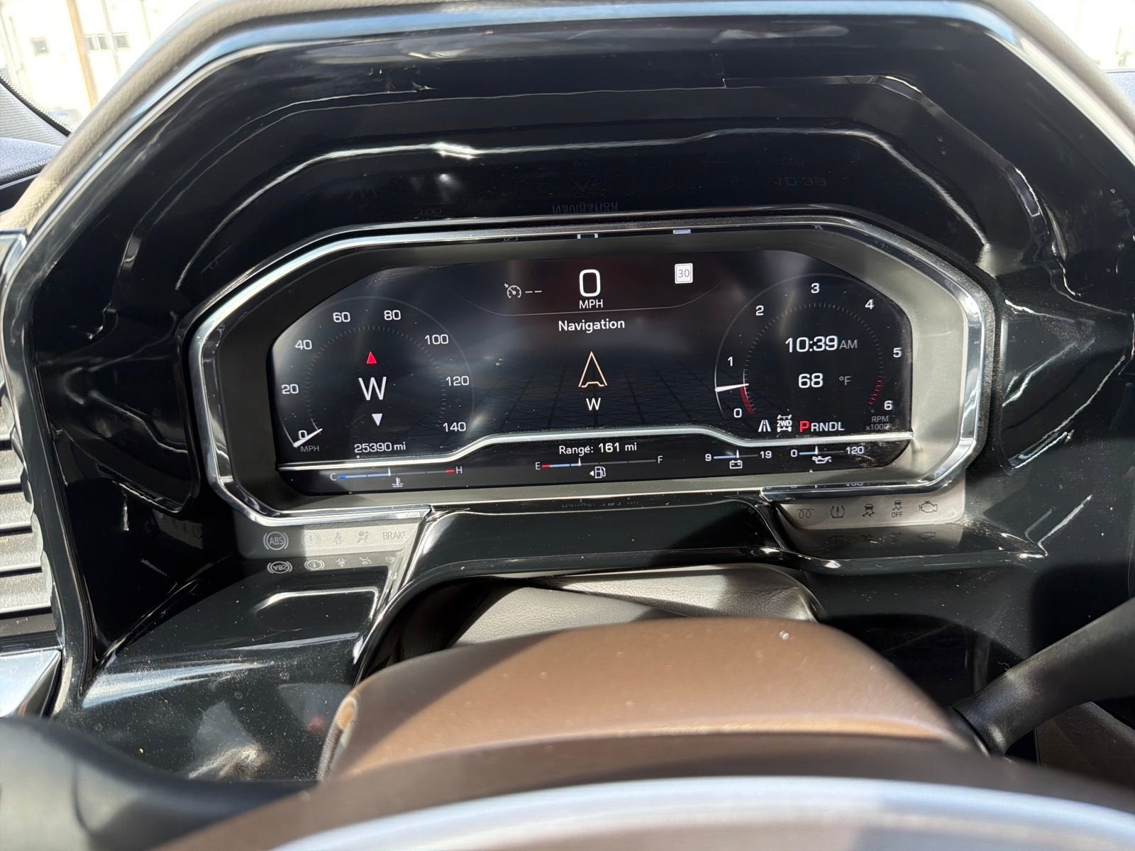 2024 GMC Sierra 2500 HD SLT