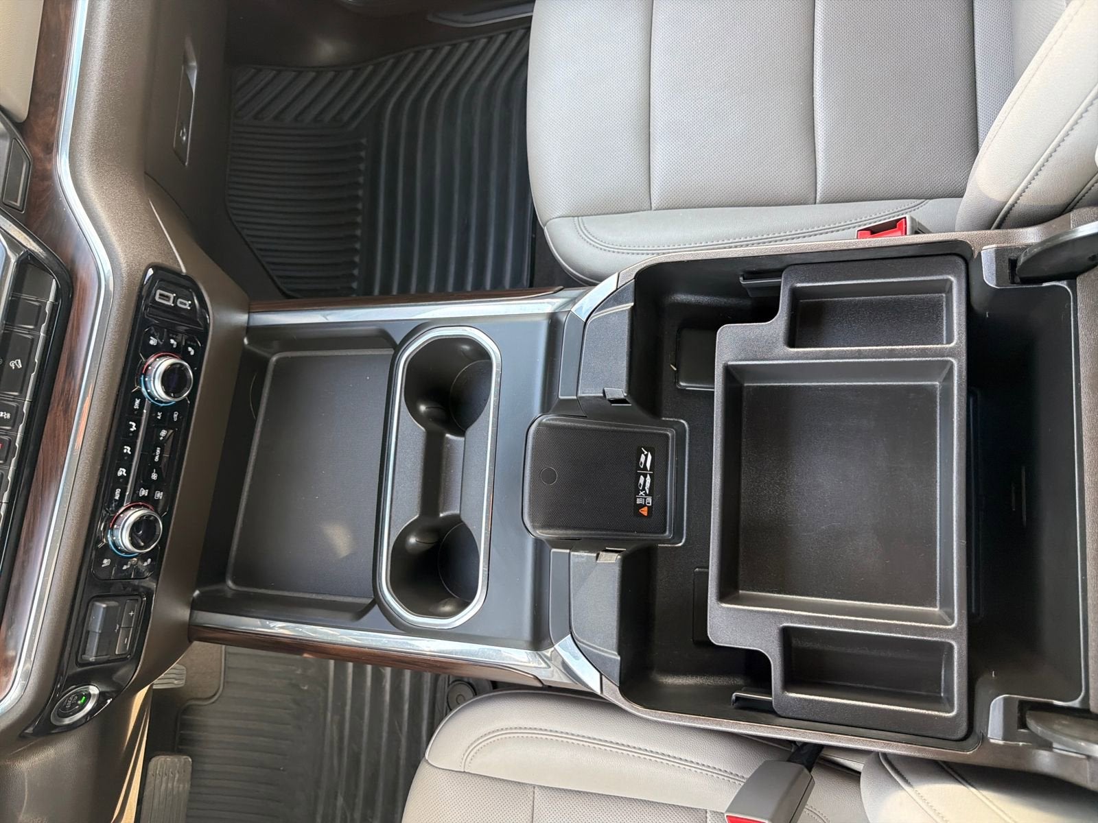 2024 GMC Sierra 2500 HD SLT