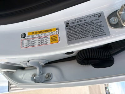 2024 GMC Sierra 2500 HD SLT