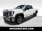 2024 GMC Sierra 2500 HD SLT