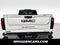 2024 GMC Sierra 2500 HD SLT