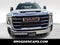 2024 GMC Sierra 2500 HD SLT