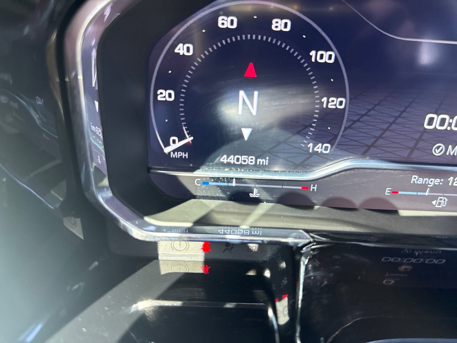 2024 GMC Sierra 2500 HD SLT