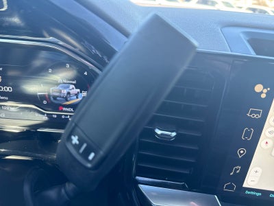 2024 GMC Sierra 2500 HD SLT